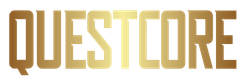 Questcore