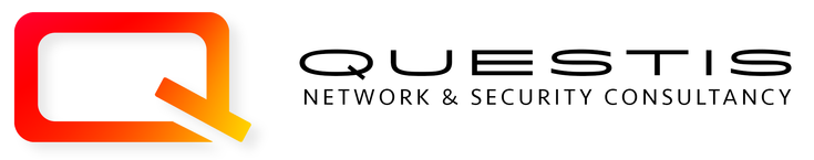 Questis B.V.