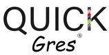 QUICK-GRES