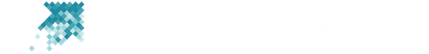 Quick & Clever