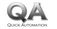Cauto Automation AB logotyp