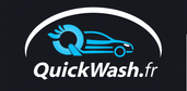 Lavage auto mobile à Villiers-le-Bel et villes voisines.