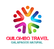 Quilombo Tours 