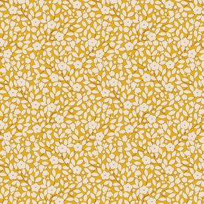 Avery Yellow