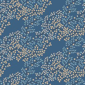 Berrytangle Prussian