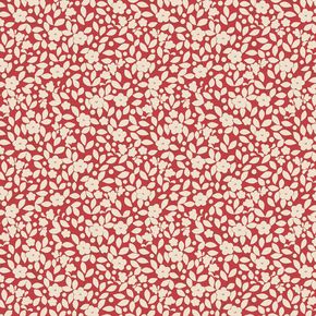 Avery Red