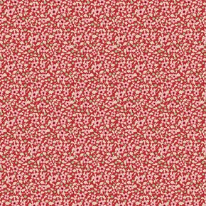 Brie Red