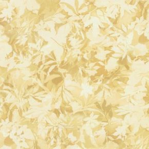 Artful Blooms beige