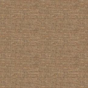Burlap natur