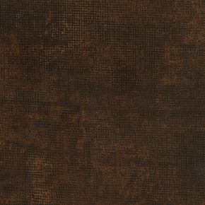 Chalk & Charcoal brun