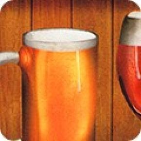 Cheers