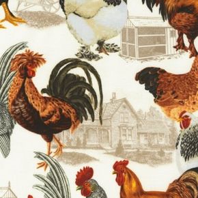 Country Coop