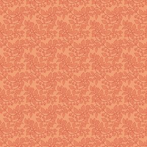 Country Fresh orange