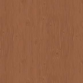 Dark Wood Grain