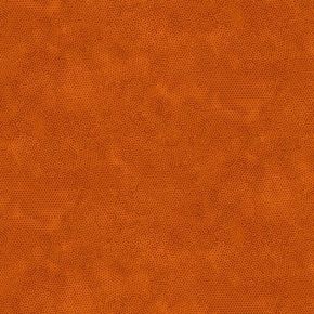 Dimples Mörkorange
