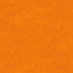 Dimples Orange