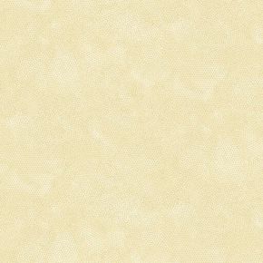 Dimples Sandbeige