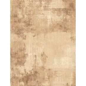 Dry Brush beige