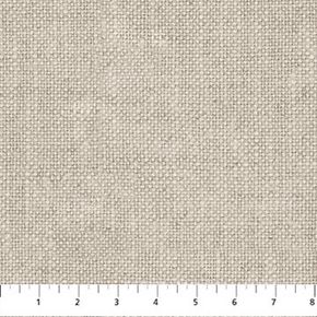 Linen beige