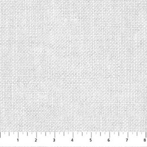 Linen ljusgrå