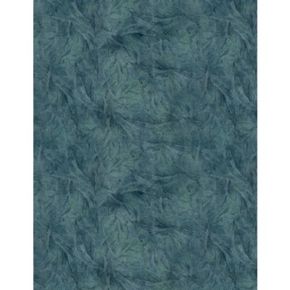 Feather Texture turkos