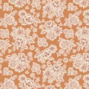 Flower Blooms