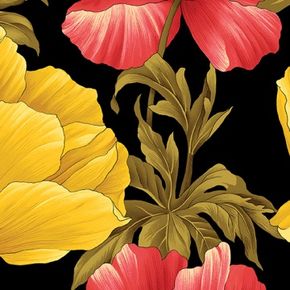 Flower Festival
