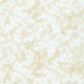 Fusions ljusbeige