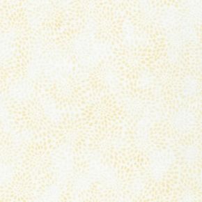 Fusions ljus ljusbeige
