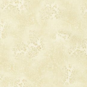 Fusions beige