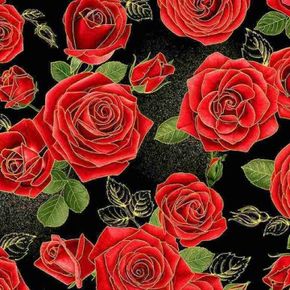 Gilded Rose