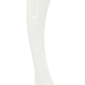 Hera marker