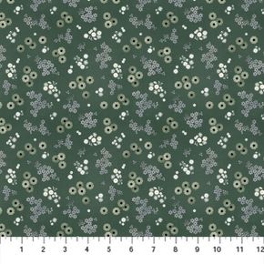 Honey Bloom blom