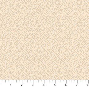 Jimmies Beige