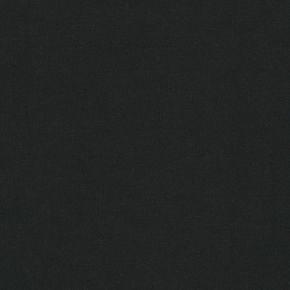 Kona Cotton svart