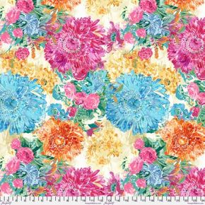 Large Bloom multi