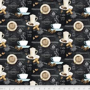 Latte