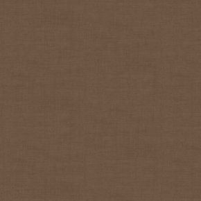 Linen Texture Brun