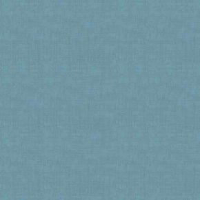 Linen Texture Duvblå