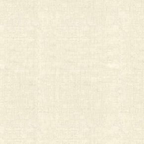 Linen Texture Gråbeige
