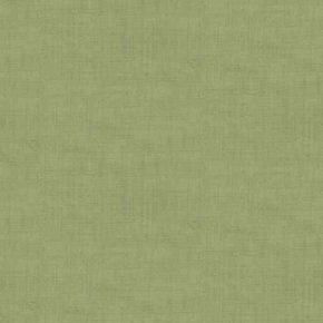 Linen Texture Grågrön