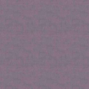 Linen Texture Grålila