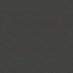 Linen Texture Gråsvart