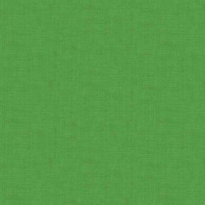 Linen Texture Grön