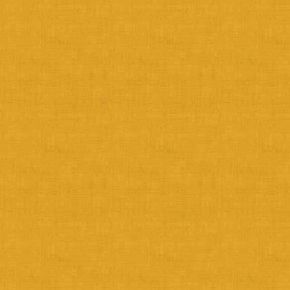 Linen Texture Guldgul