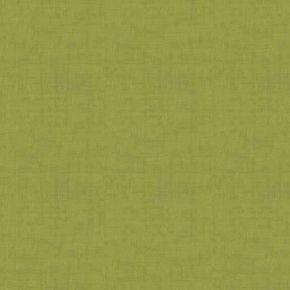 Linen Texture Gulgrön