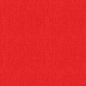 Linen Texture Klarröd