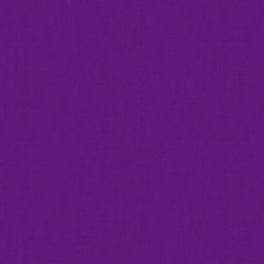 Linen Texture Lila
