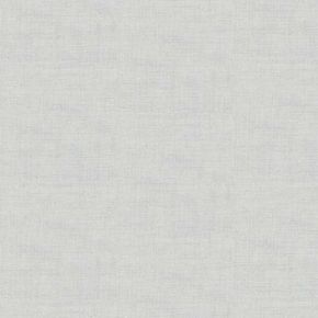Linen Texture Ljusgrå