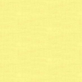 Linen Texture Ljusgul